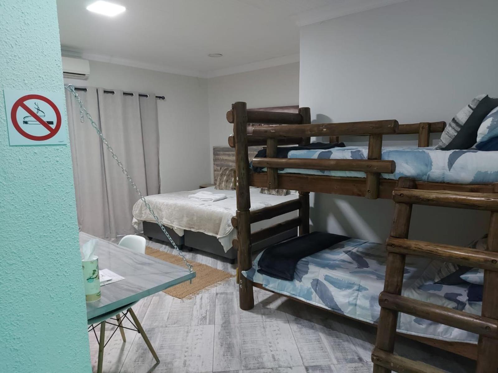 Villa Mariss Guesthouse Kraaifontein Kültér fotó