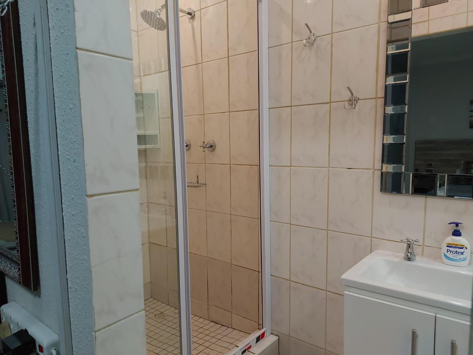 Villa Mariss Guesthouse Kraaifontein Kültér fotó