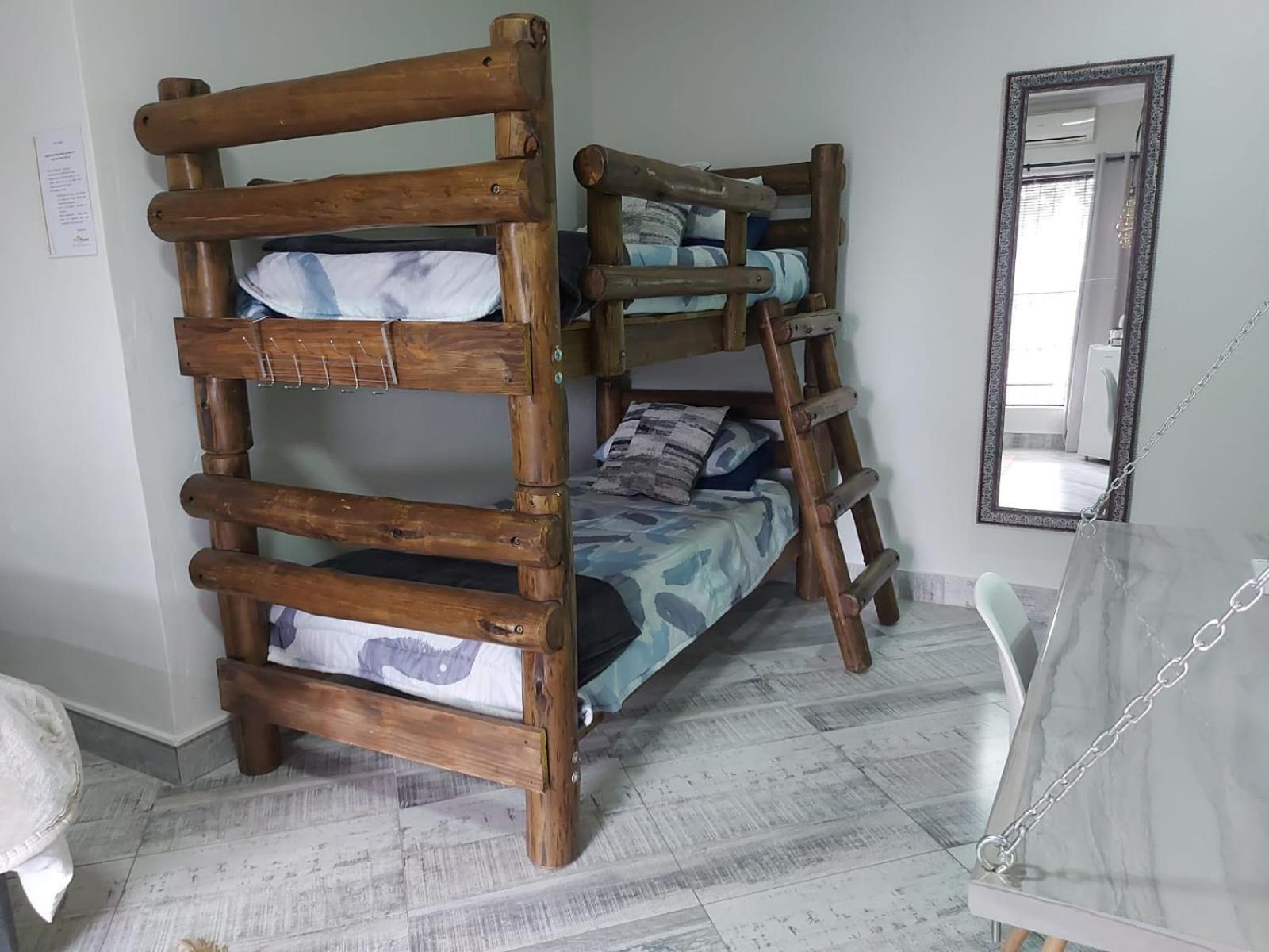 Villa Mariss Guesthouse Kraaifontein Kültér fotó