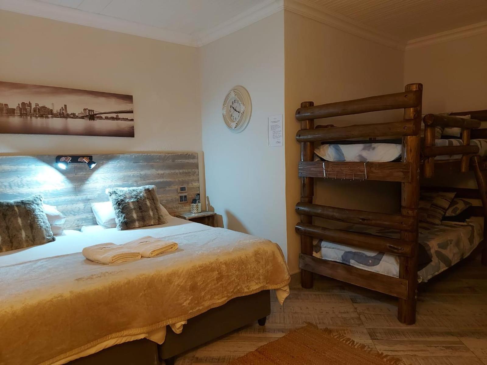 Villa Mariss Guesthouse Kraaifontein Kültér fotó
