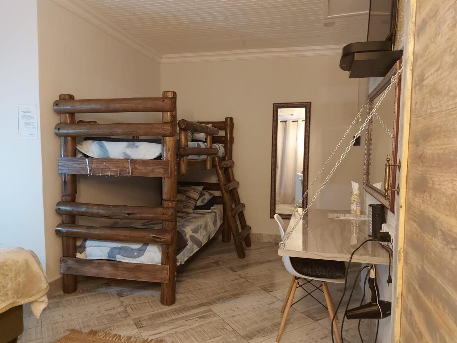 Villa Mariss Guesthouse Kraaifontein Kültér fotó