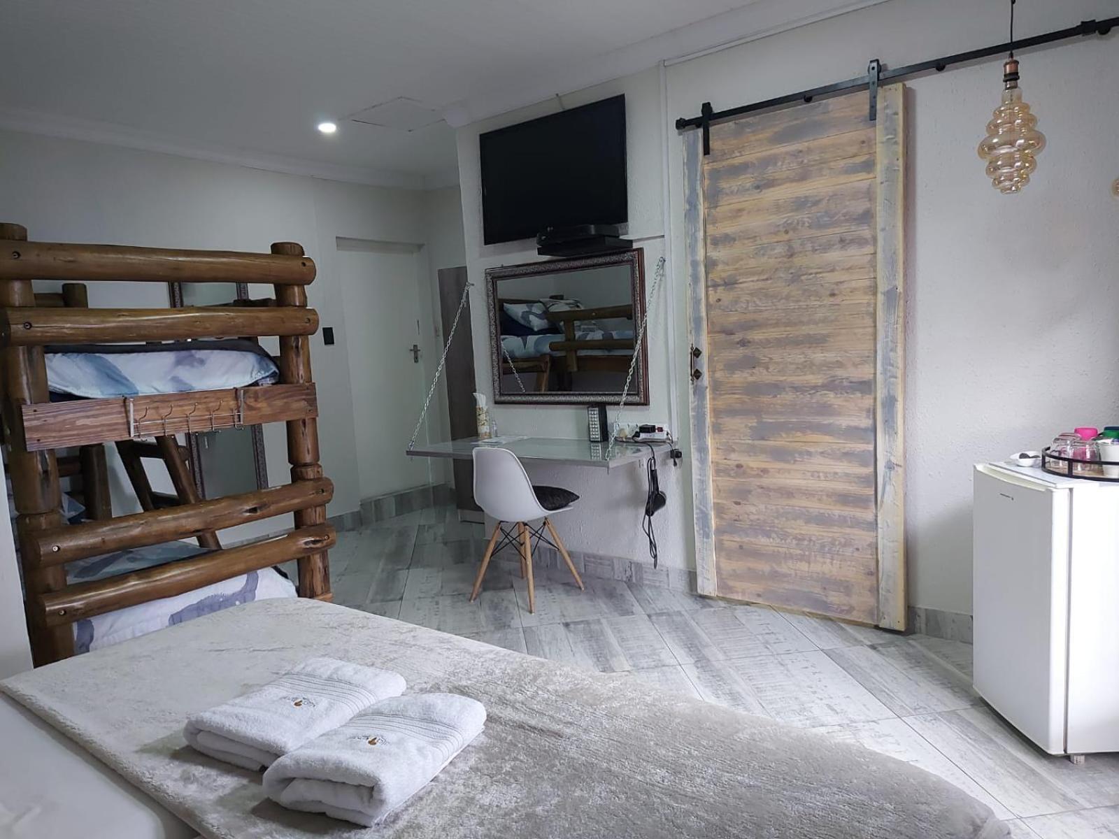 Villa Mariss Guesthouse Kraaifontein Kültér fotó
