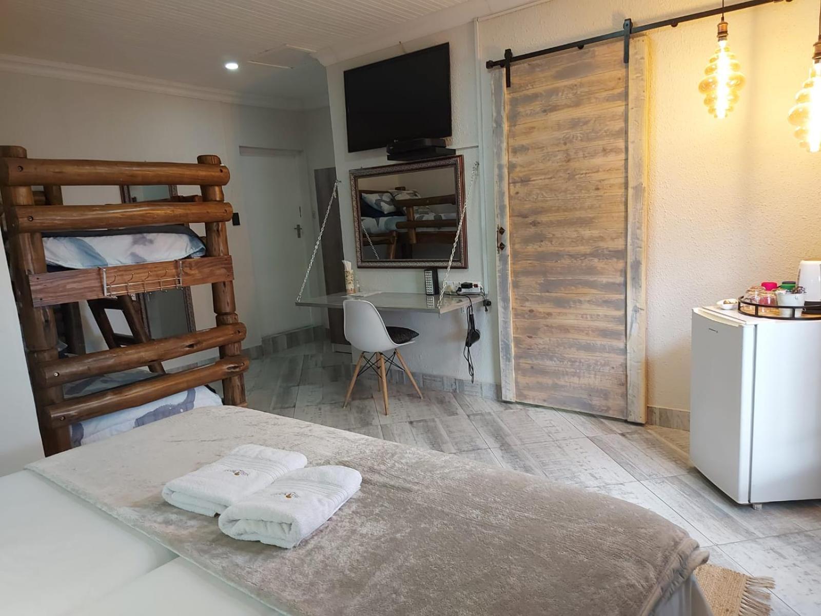 Villa Mariss Guesthouse Kraaifontein Kültér fotó