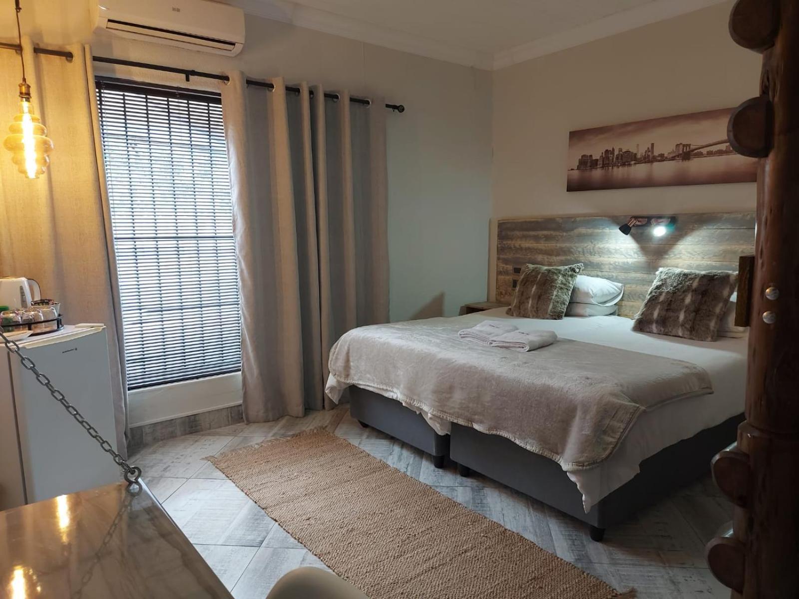 Villa Mariss Guesthouse Kraaifontein Kültér fotó
