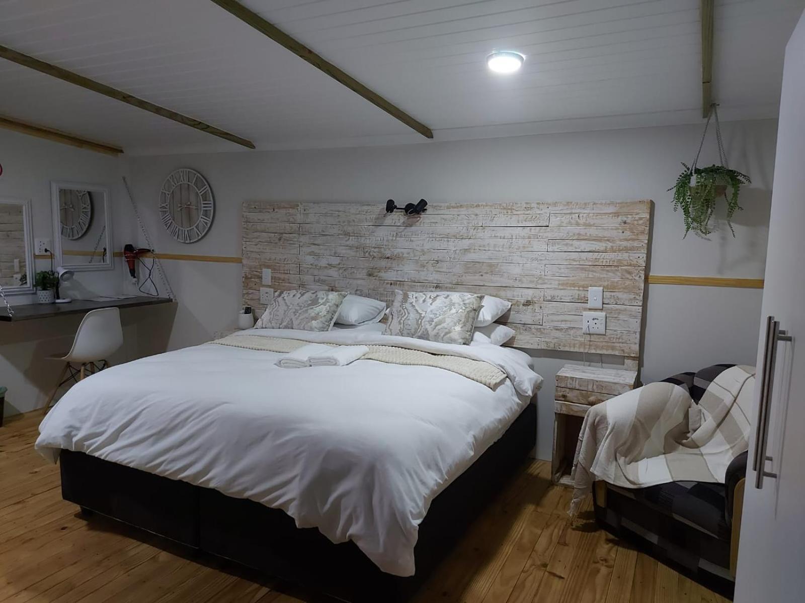 Villa Mariss Guesthouse Kraaifontein Kültér fotó