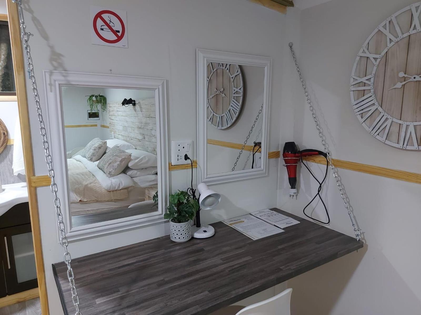 Villa Mariss Guesthouse Kraaifontein Kültér fotó