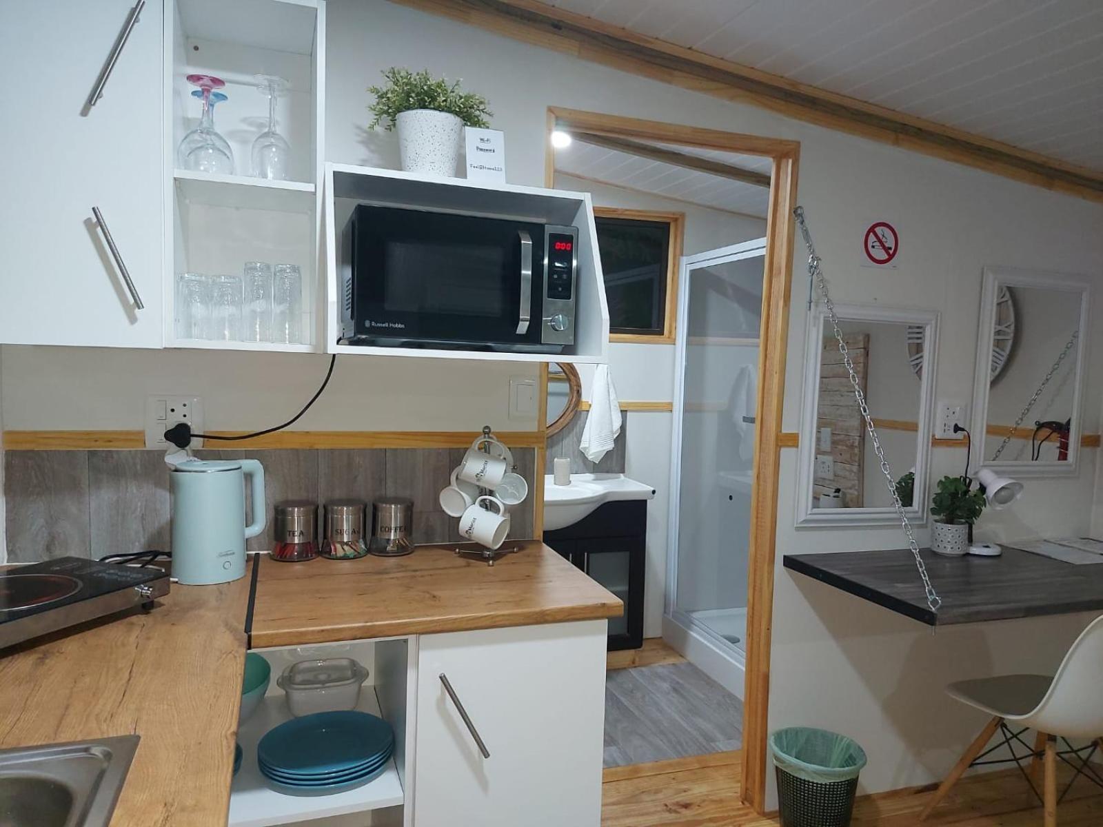 Villa Mariss Guesthouse Kraaifontein Kültér fotó
