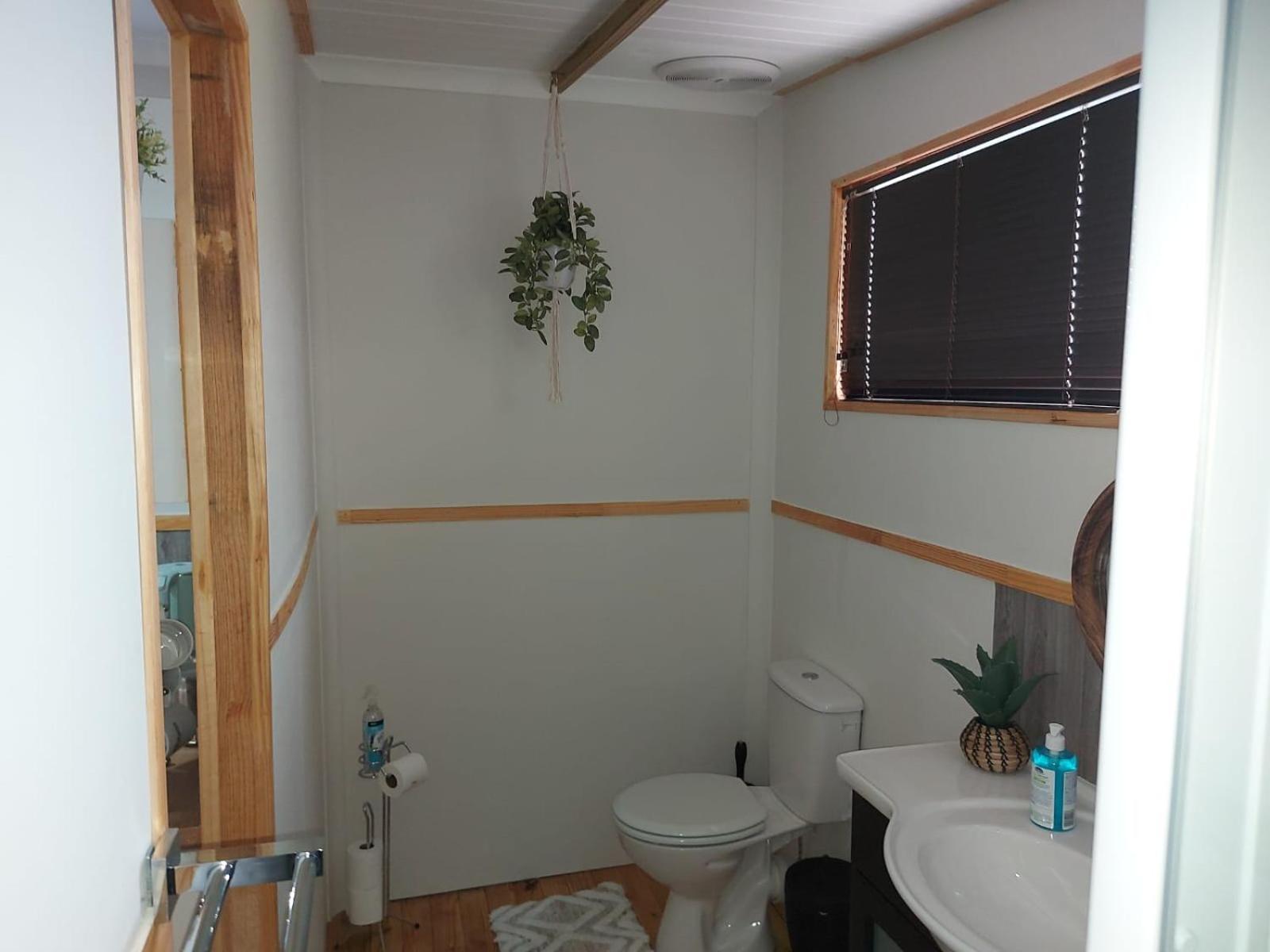 Villa Mariss Guesthouse Kraaifontein Kültér fotó