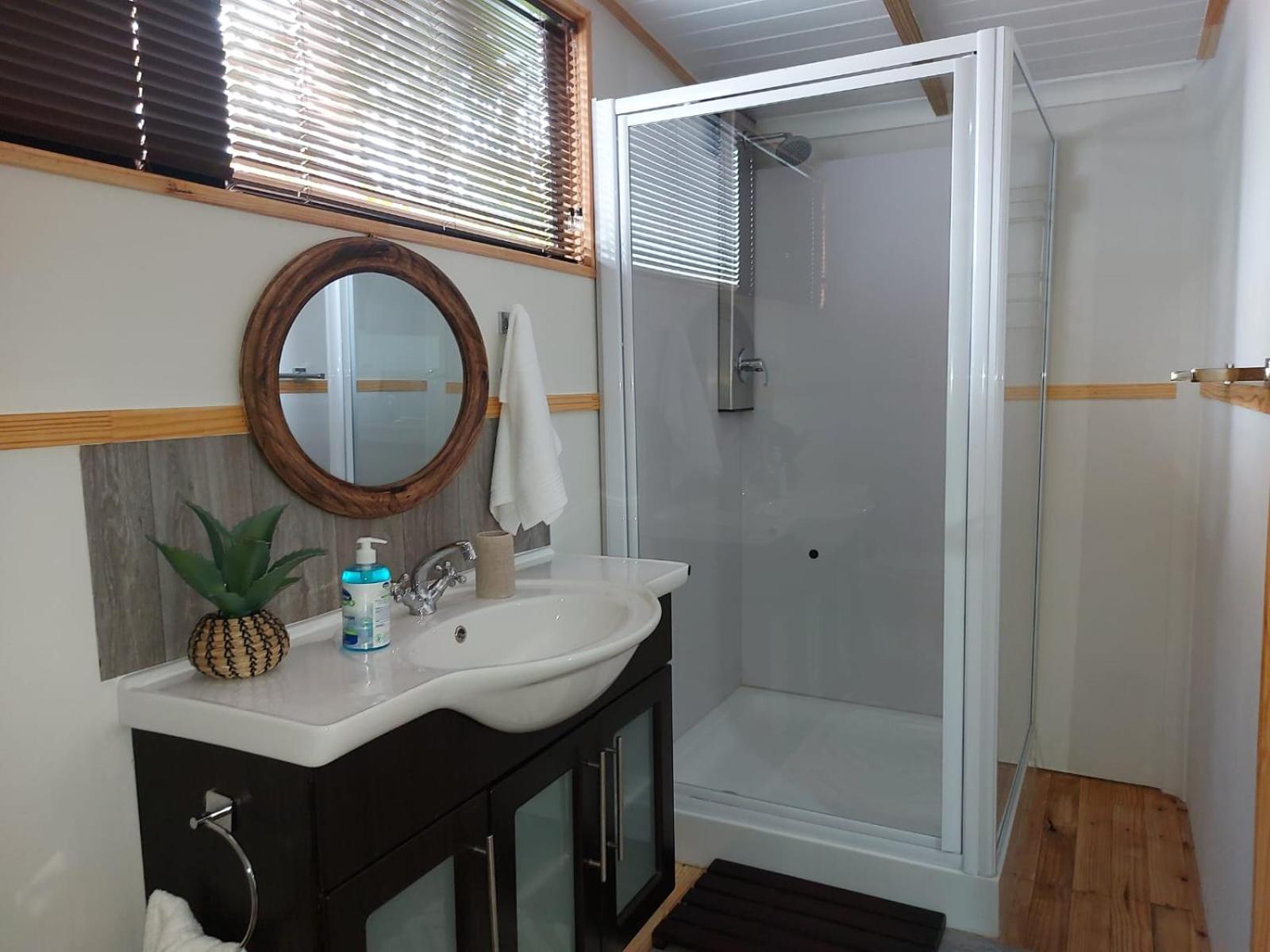 Villa Mariss Guesthouse Kraaifontein Kültér fotó